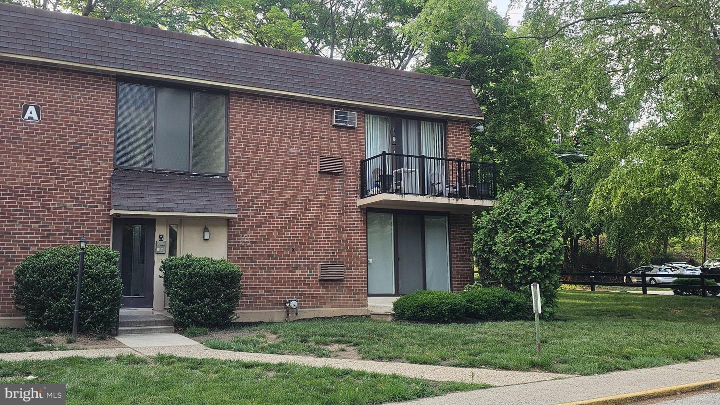 100 E Glenolden Ave #a-6 — photo
