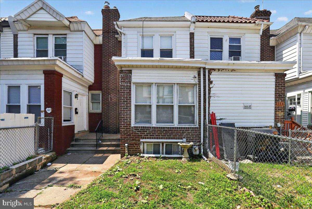 342 Huntley Road, Upper Darby, PA 19082 — photo 2