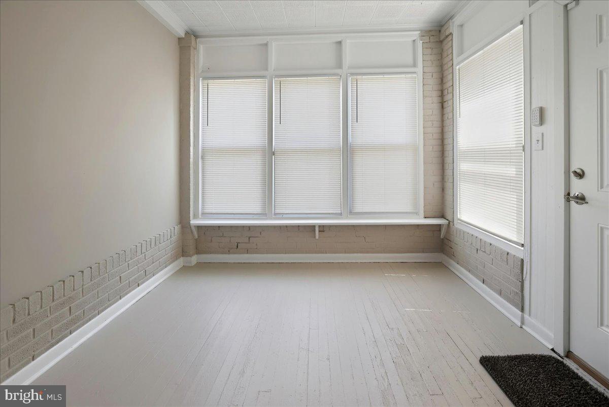 342 Huntley Road, Upper Darby, PA 19082 — photo 3