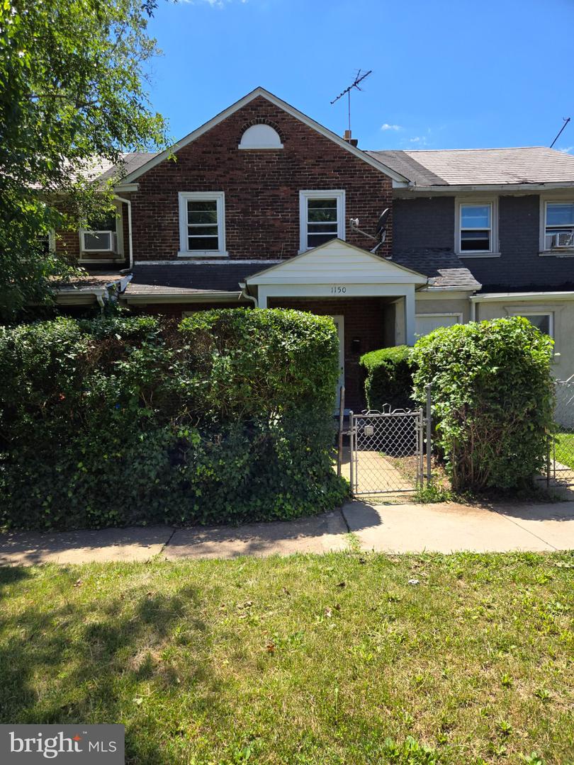 1150 Keystone Road, Chester, PA 19013 — photo 2