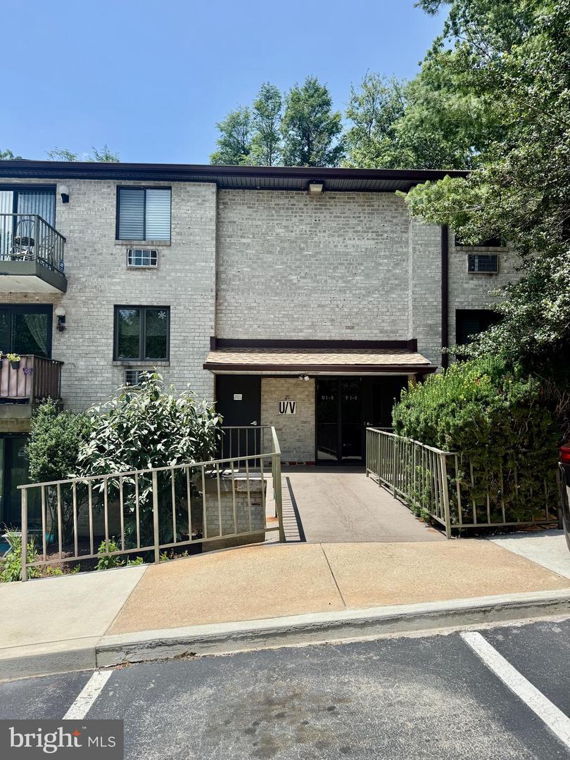 21 Dougherty Blvd #V-3 — photo
