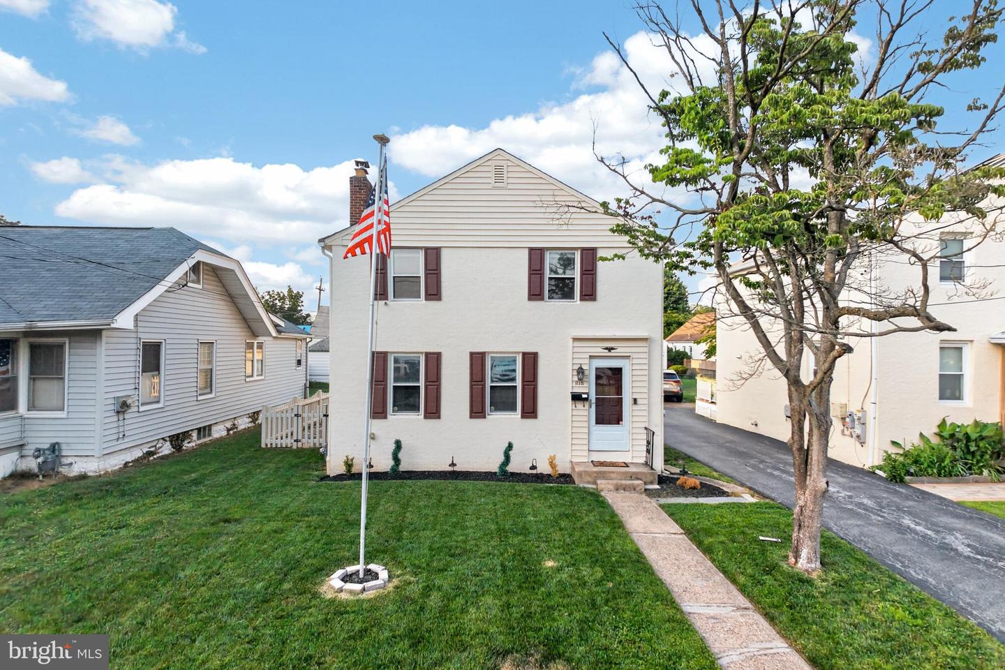 215 Ash Road, Wallingford, PA 19086