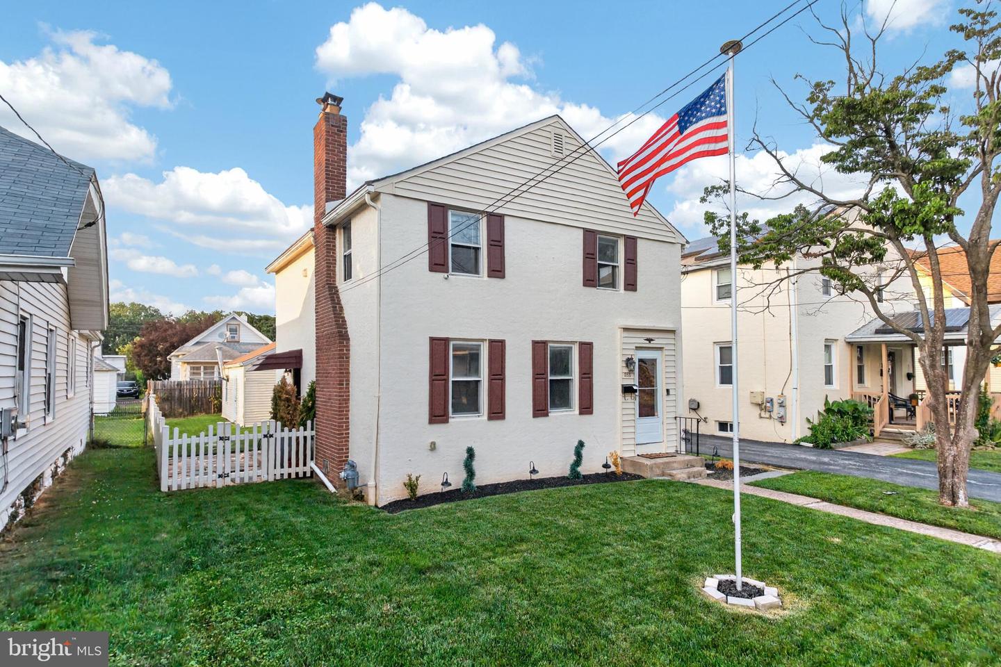 215 Ash Road, Wallingford, PA 19086 — photo 2