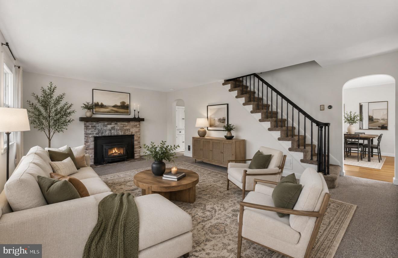 215 Ash Road, Wallingford, PA 19086 — photo 3