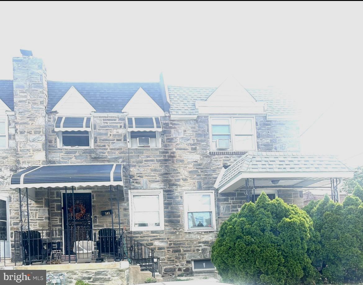 303 Margate Rd — photo