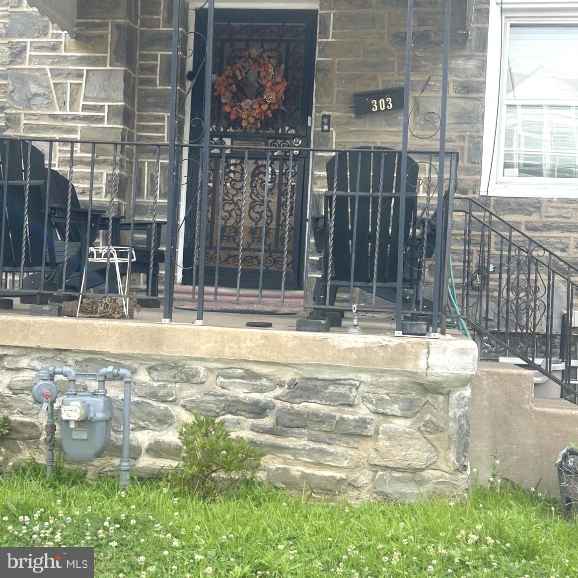 303 Margate Road, Upper Darby, PA 19082 — photo 2