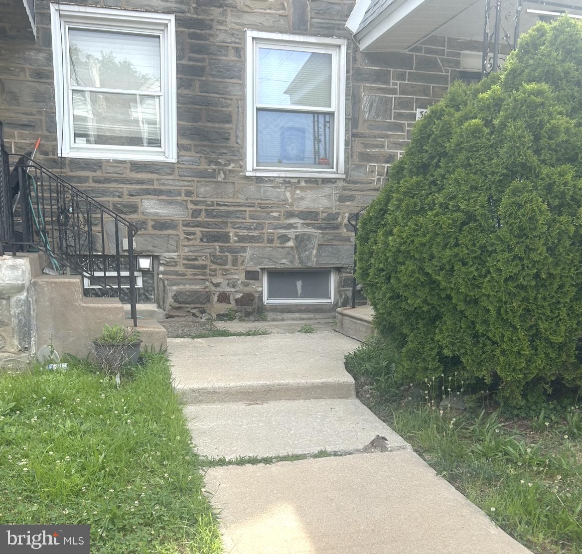 303 Margate Road, Upper Darby, PA 19082 — photo 3
