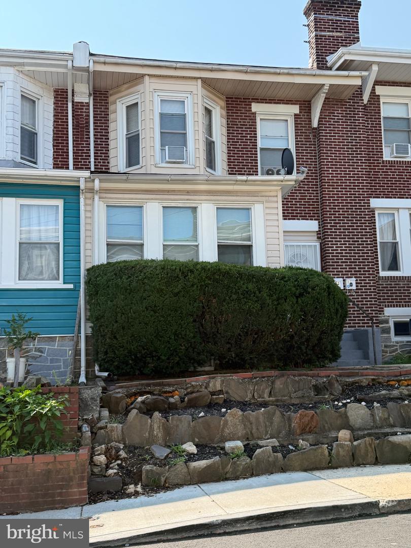 27 Sunshine Rd #Unit 1 — photo