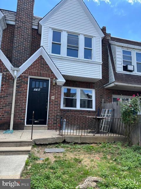 274 Sanford Rd — photo