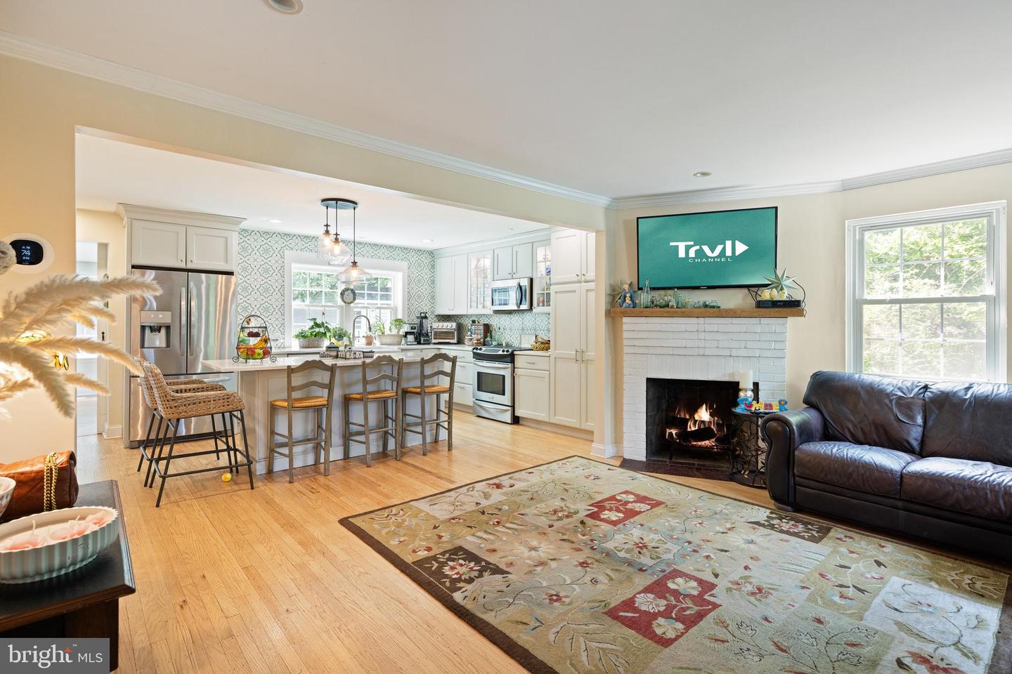 336 Overhill Road, Wayne, PA 19087 — photo 3