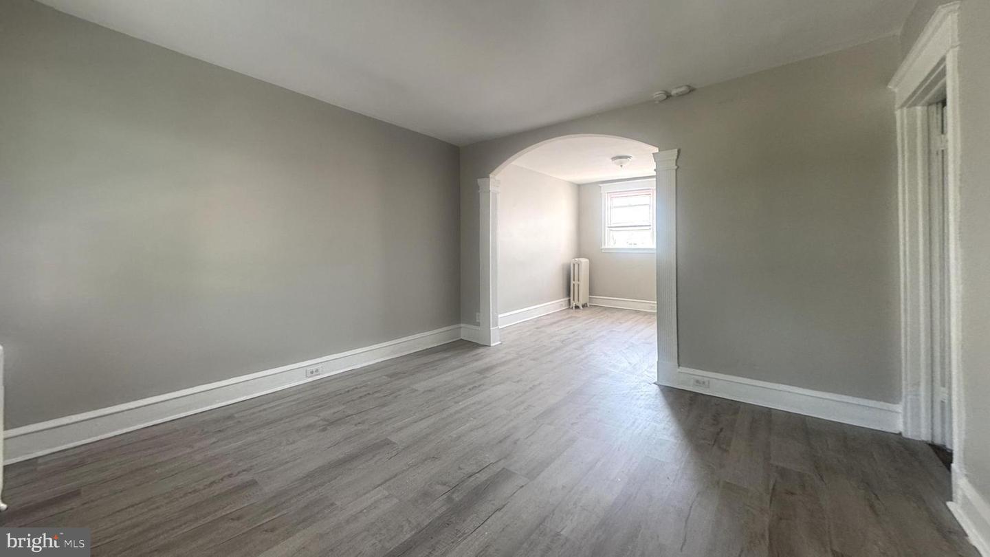7008 Clinton Road, Upper Darby, PA 19082