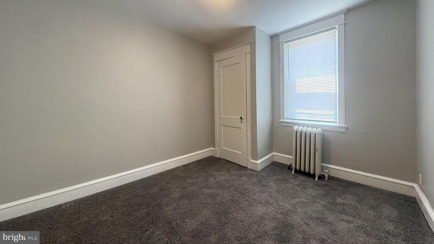 7008 Clinton Road, Upper Darby, PA 19082 — photo 3