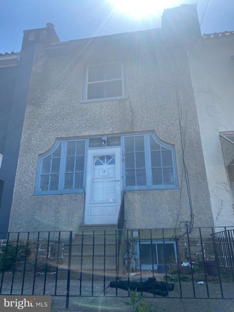 46 Springton Road, Upper Darby, PA 19082 — photo 2