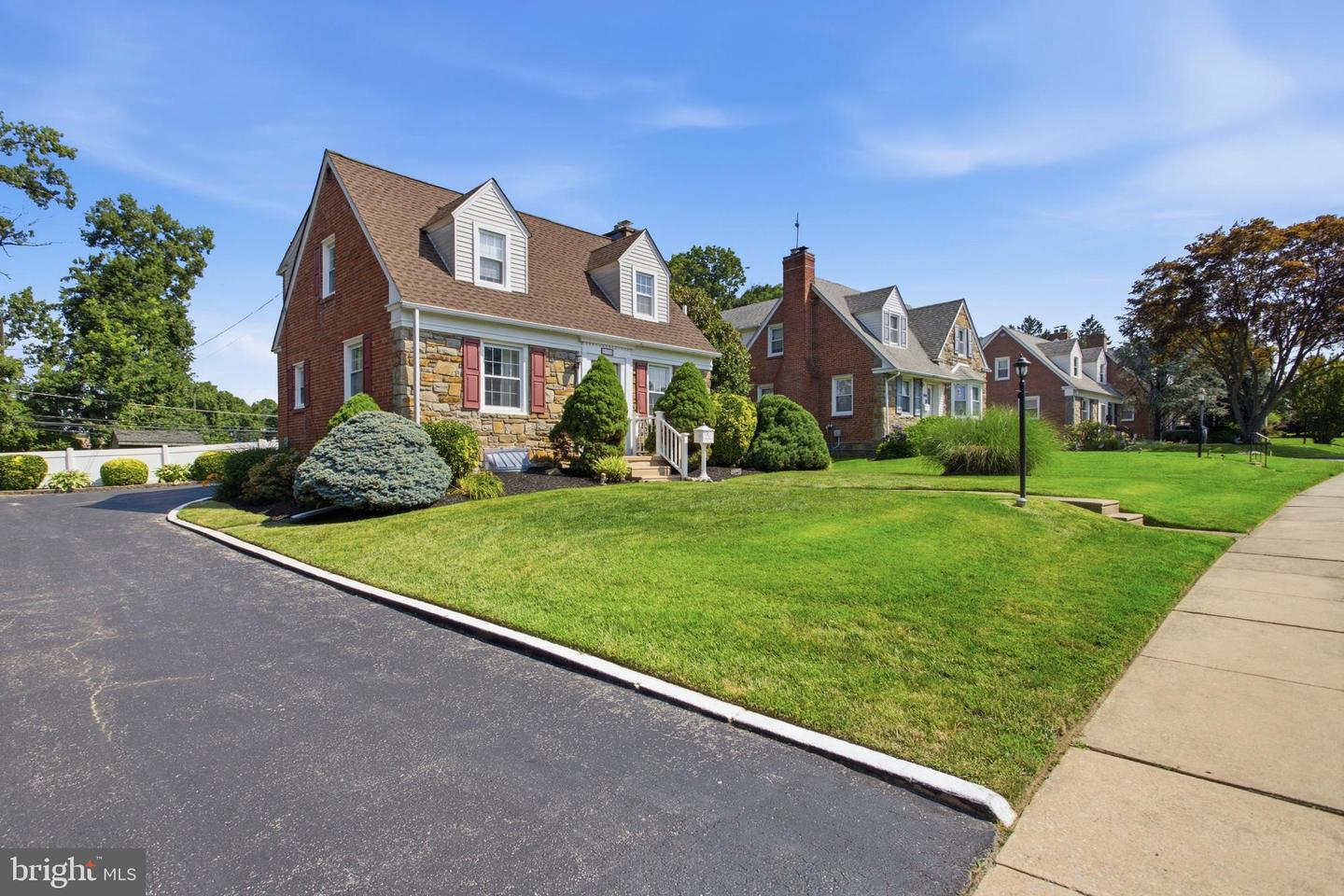 678 Andrew Road, Springfield, PA 19064 — photo 3