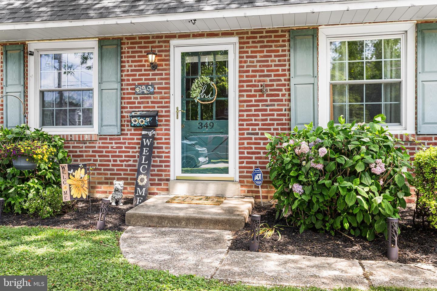 349 Hawarden Road, Springfield, PA 19064 — photo 3