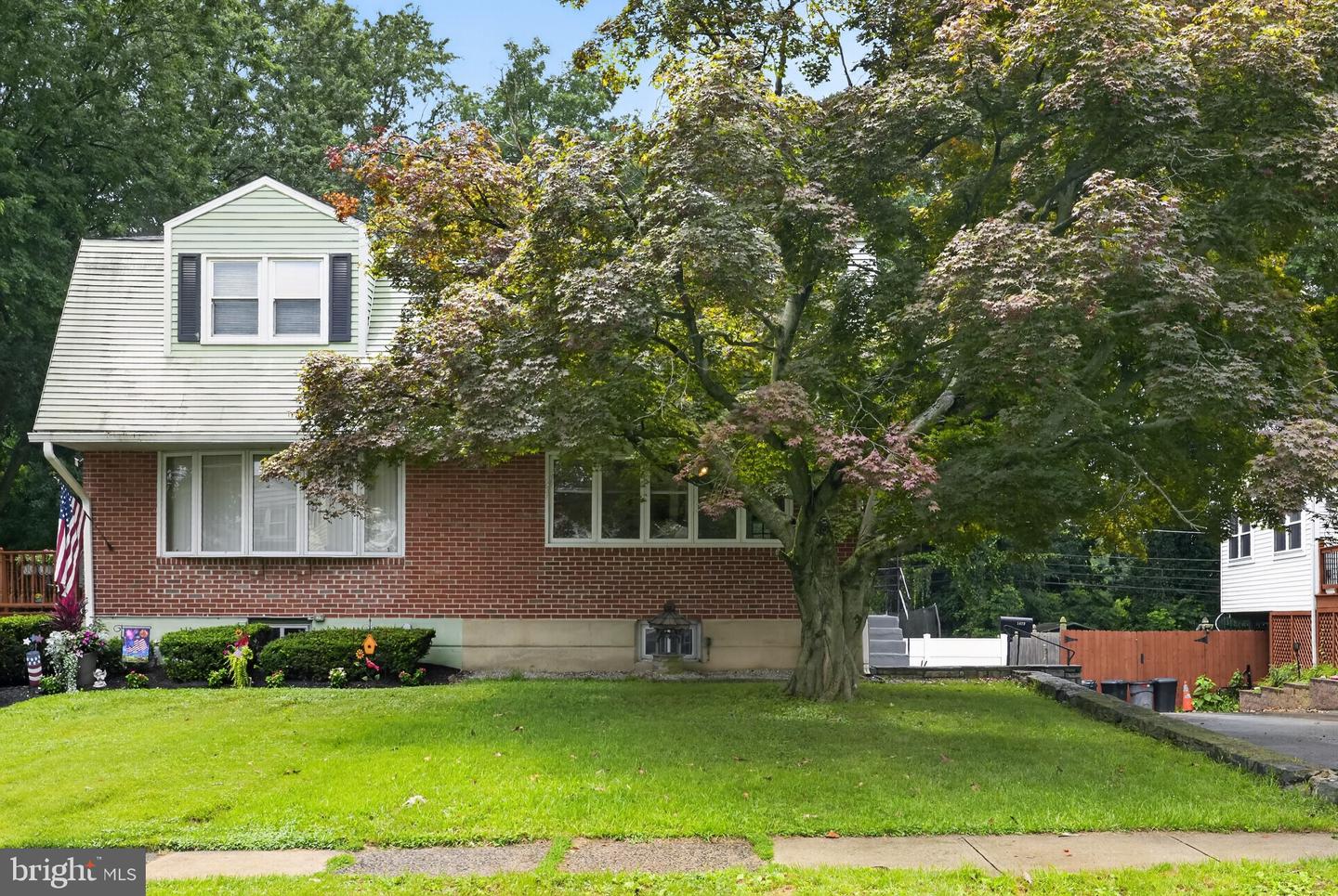 1420 Grace Road, Swarthmore, PA 19081
