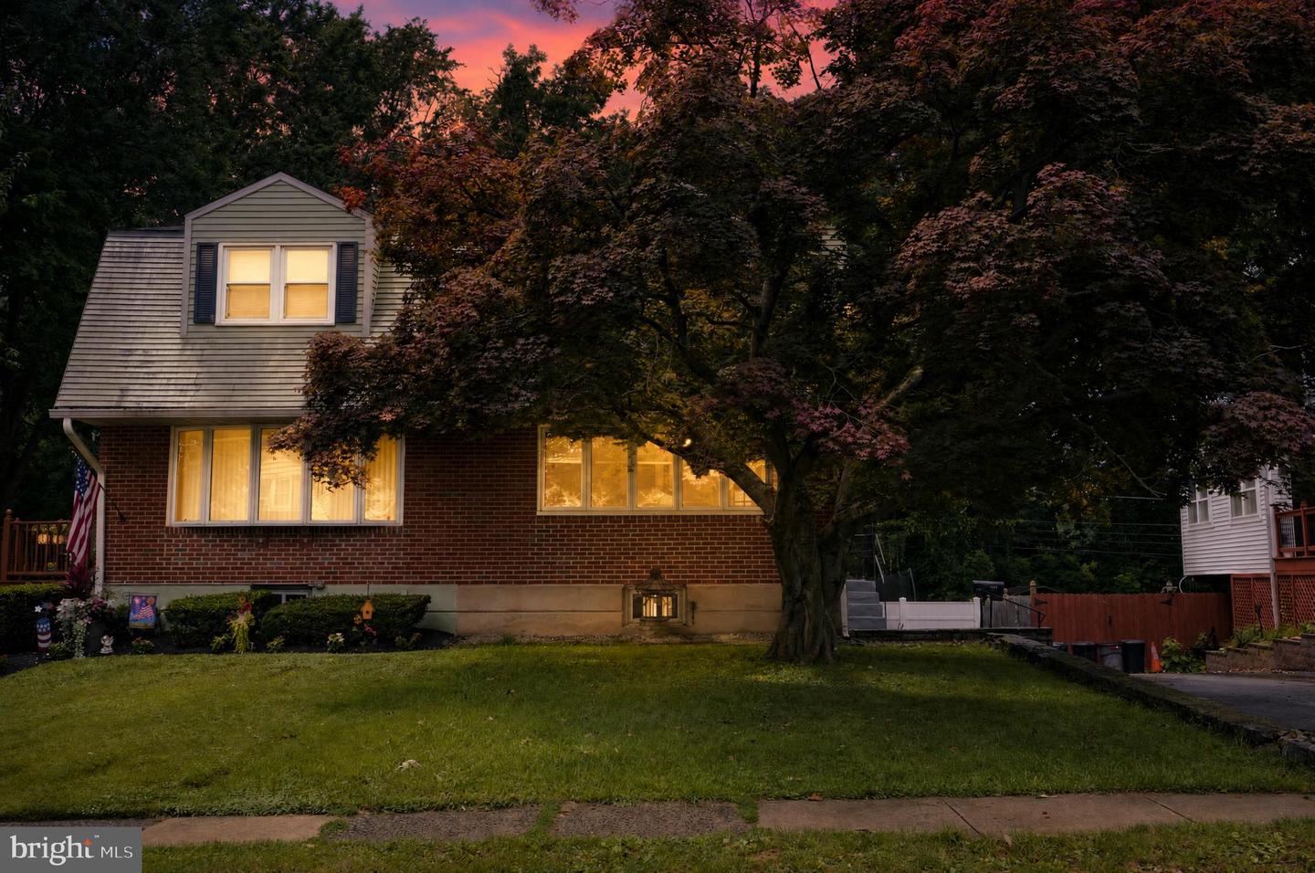 1420 Grace Road, Swarthmore, PA 19081 — photo 2