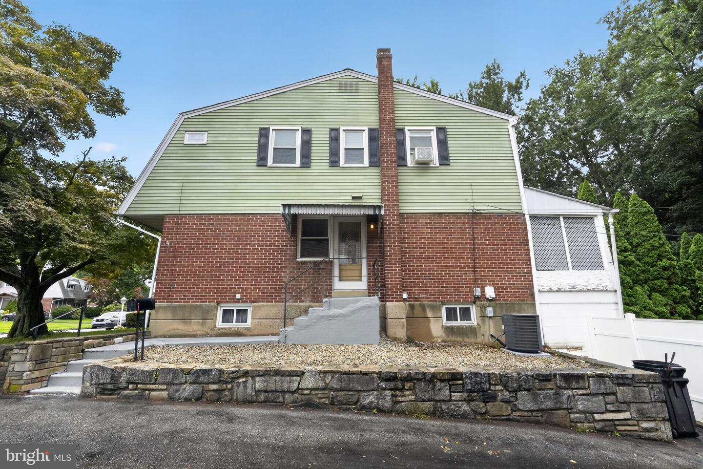 1420 Grace Road, Swarthmore, PA 19081 — photo 3