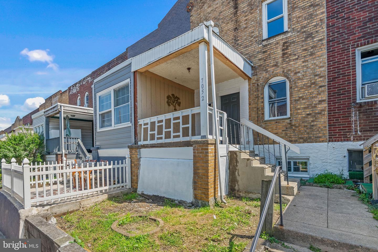 7052 Aberdeen Road, Upper Darby, PA 19082 — photo 2