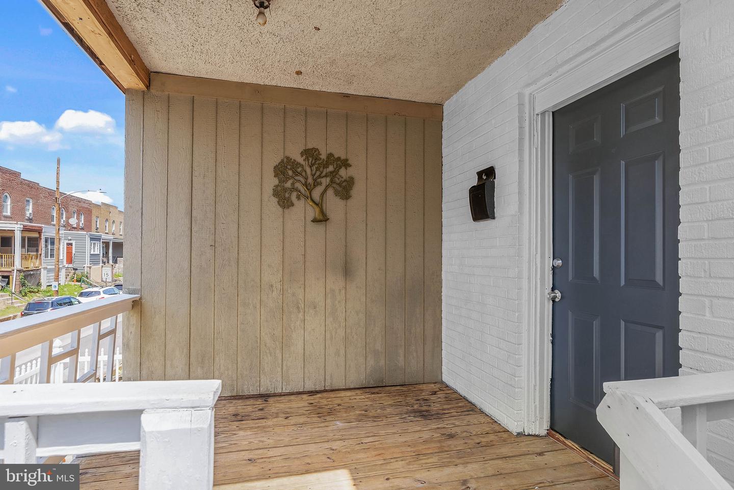7052 Aberdeen Road, Upper Darby, PA 19082 — photo 3
