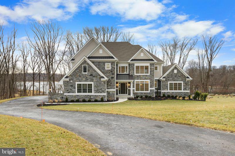 116 Apple Blossom Ln — photo