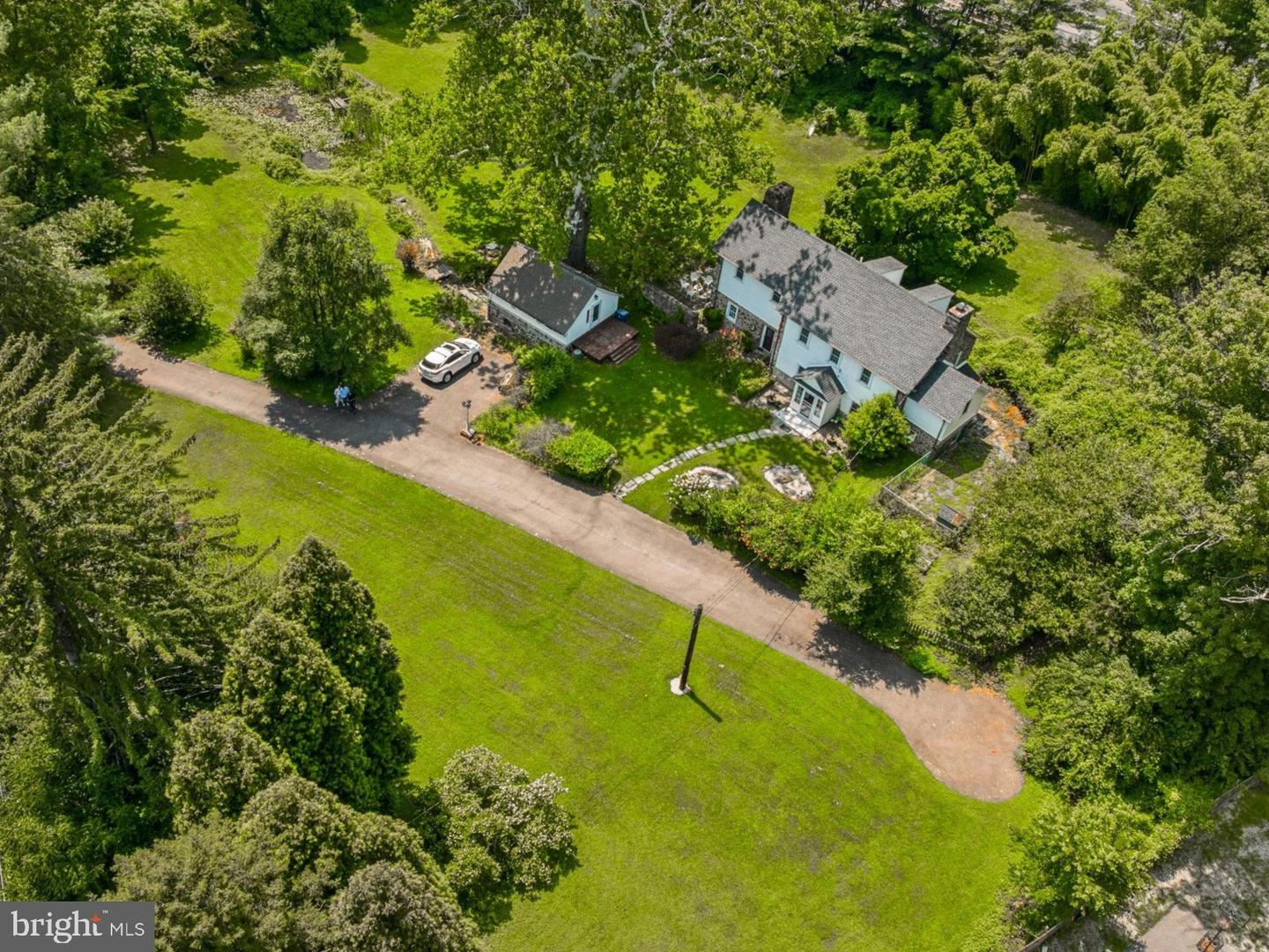 230 Sproul Road, Villanova, PA 19085 — photo 2