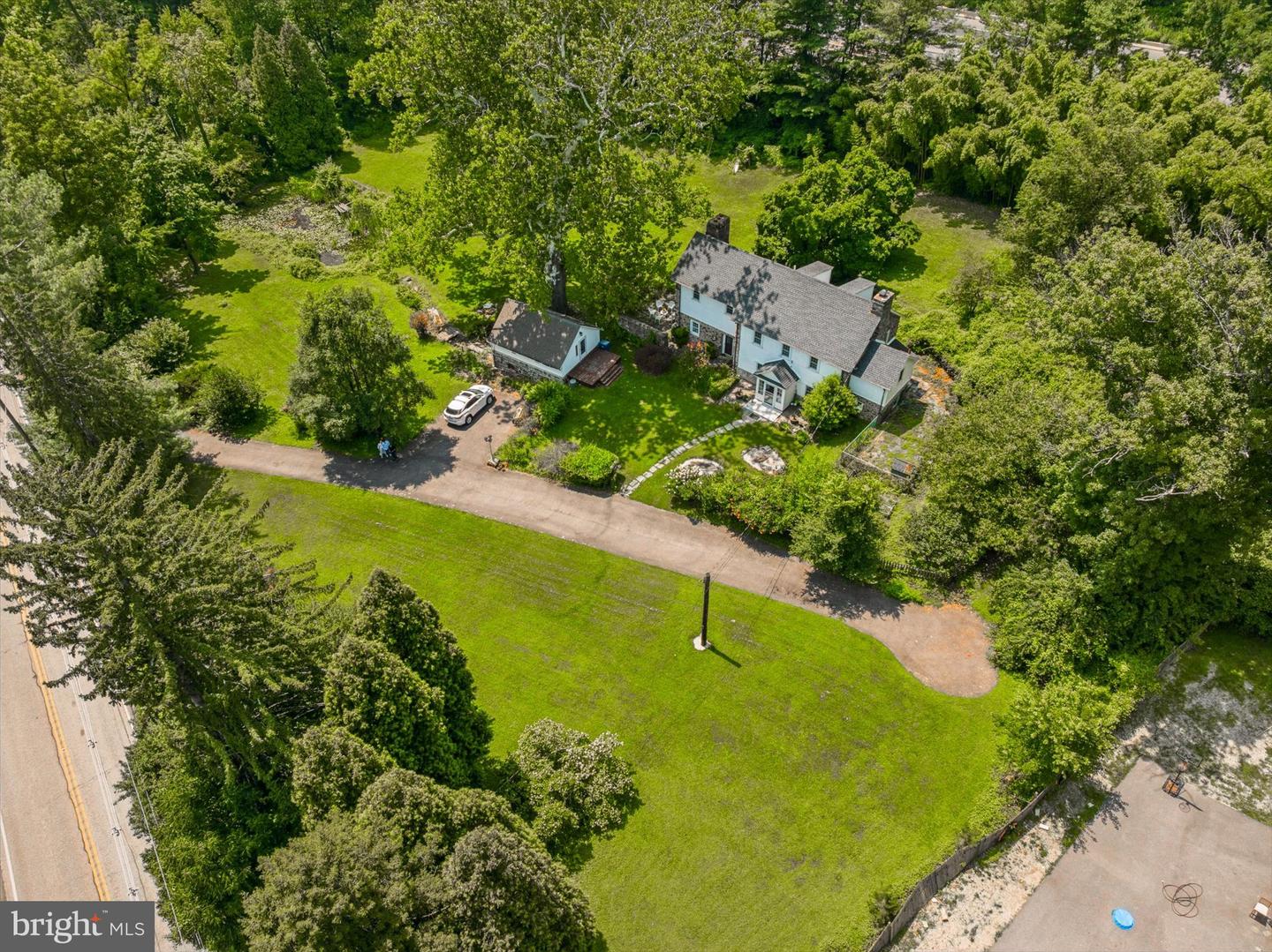230 Sproul Road, Villanova, PA 19085 — photo 3