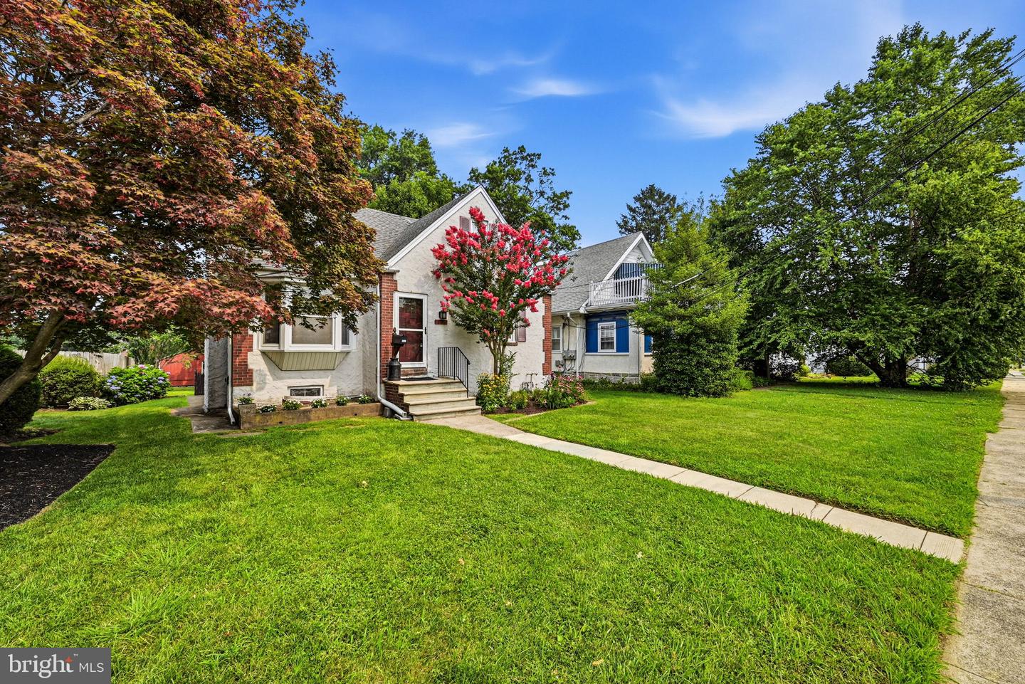 428 Prospect Road, Springfield, PA 19064 — photo 2