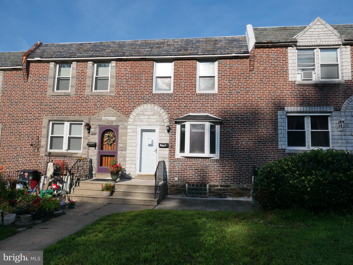 236 Blanchard Rd — photo