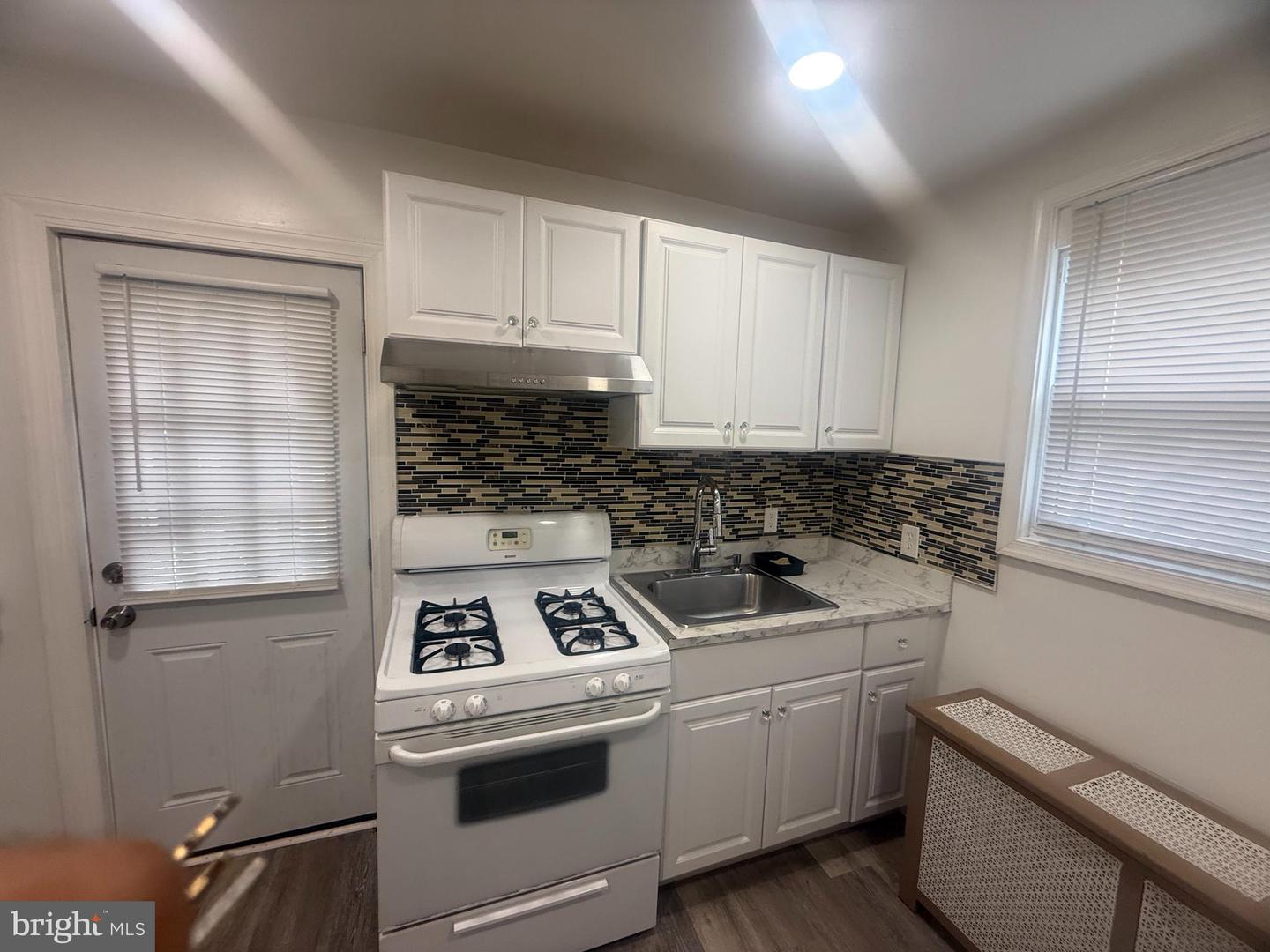 417 Copley Road, Upper Darby, PA 19082 — photo 2