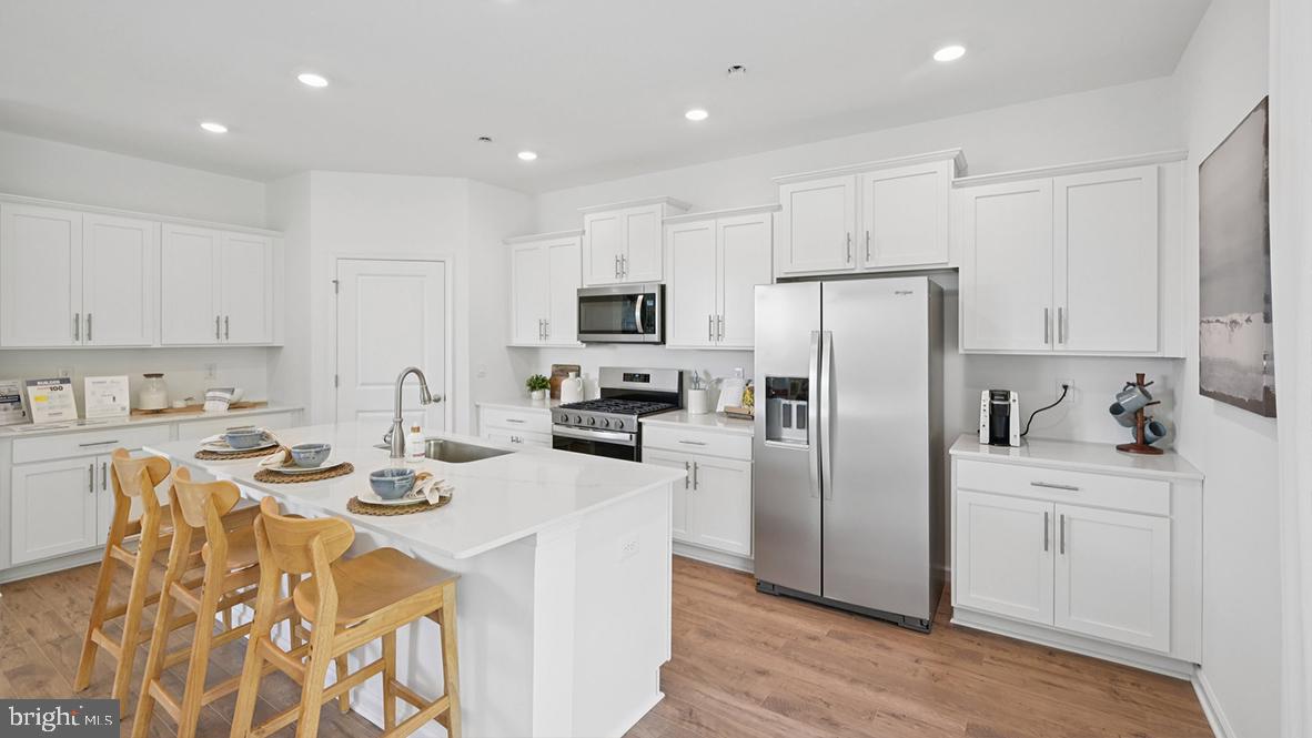 411 Moore Road, Wallingford, PA 19086