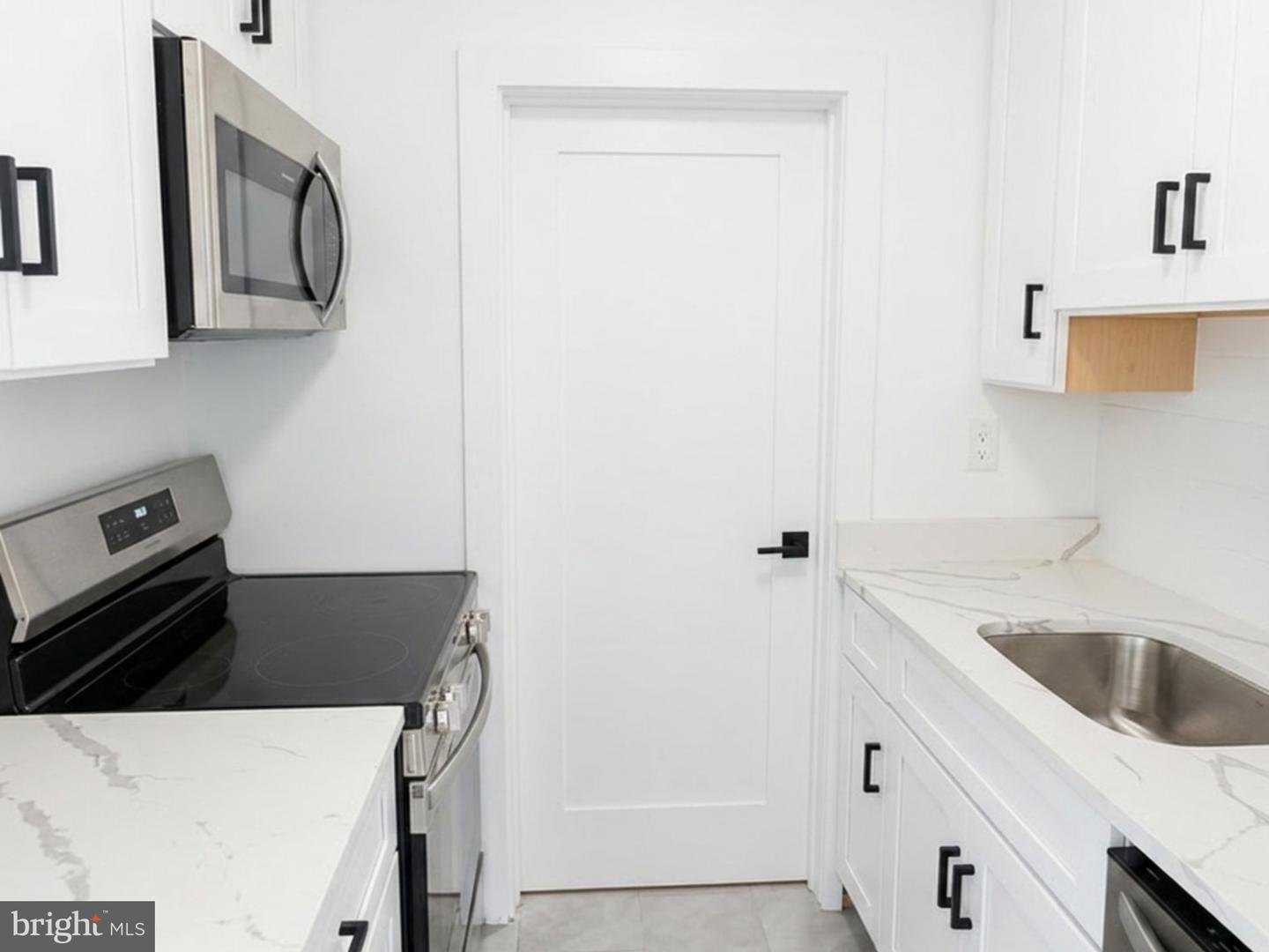 4930 W Chester Pike #201 — photo