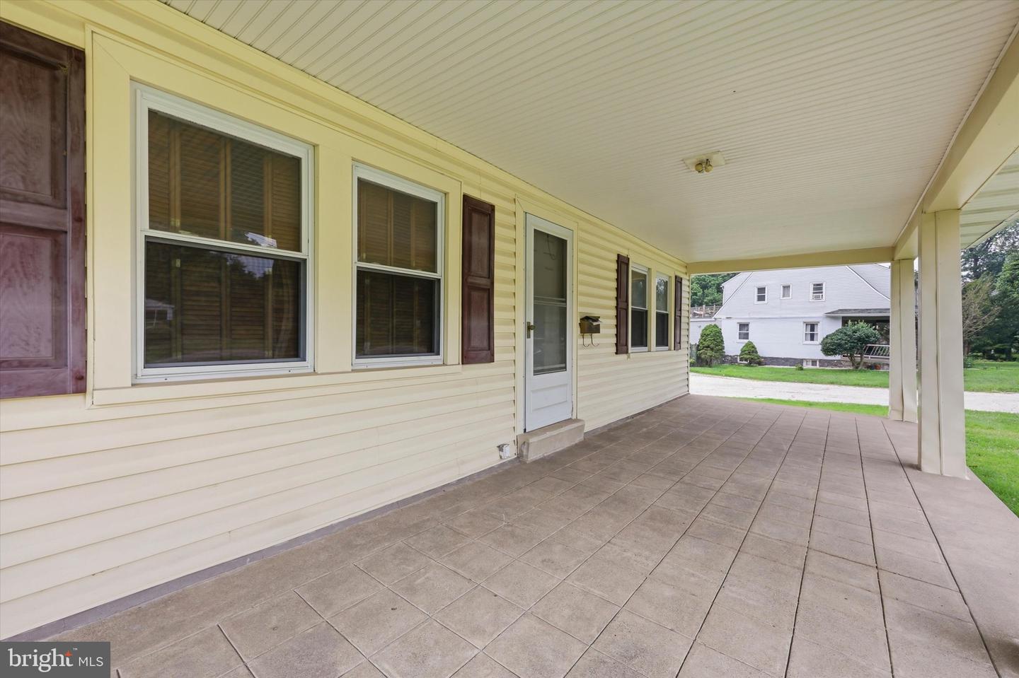 341 N Rolling Road, Springfield, PA 19064 — photo 2