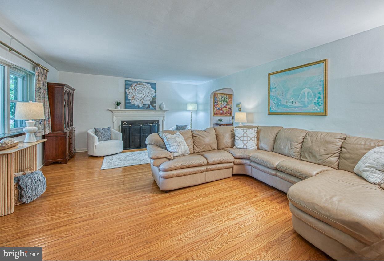 380 Sycamore Mills Rd — photo