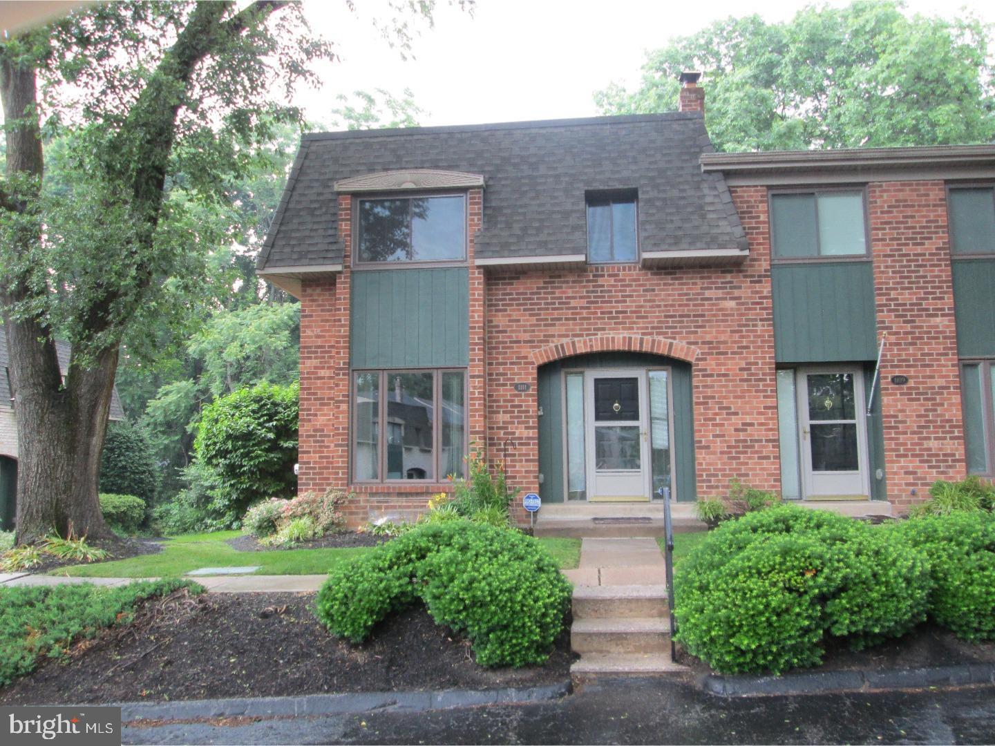 1111 Putnam Blvd #37 — photo