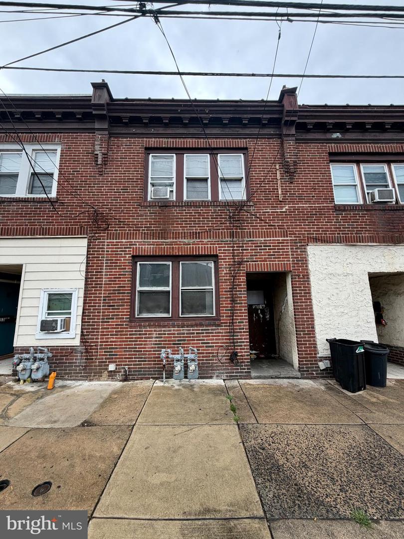 51 S Macdade Blvd #Apt a — photo