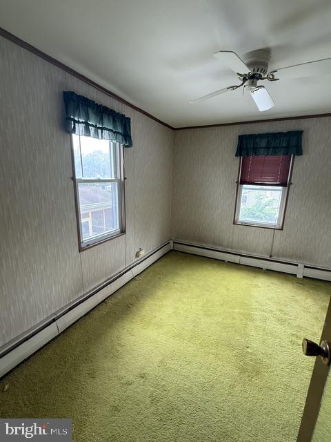 22 W Roland Road, Brookhaven, PA 19015 — photo 2