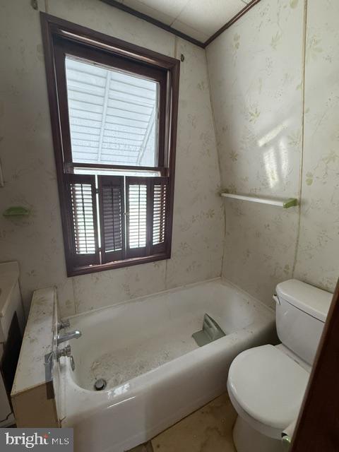 22 W Roland Road, Brookhaven, PA 19015 — photo 3