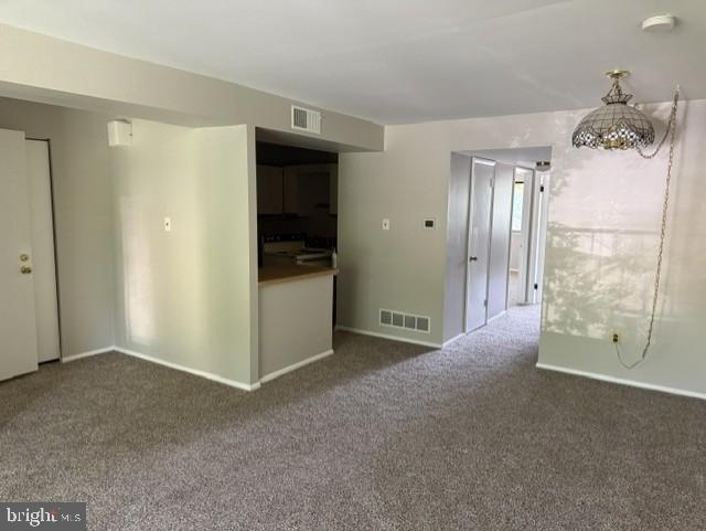 314 Saybrooke Ln — photo