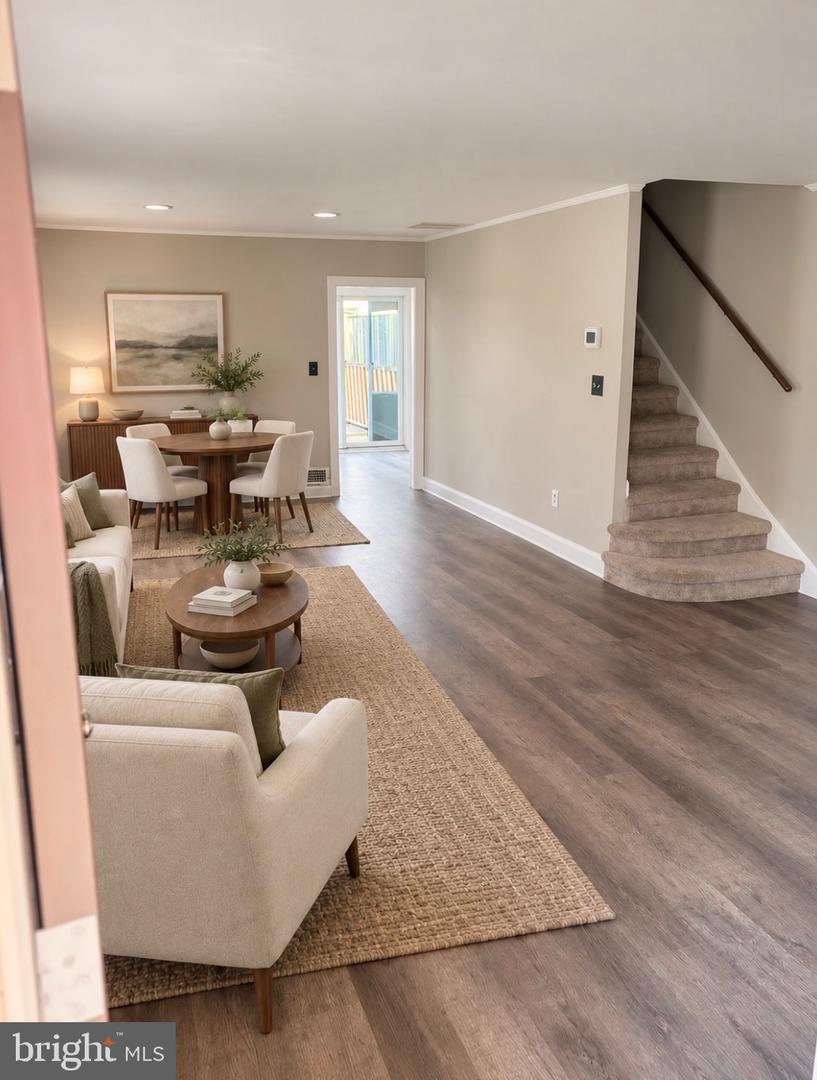221 Rockingham Road, Bryn Mawr, PA 19010