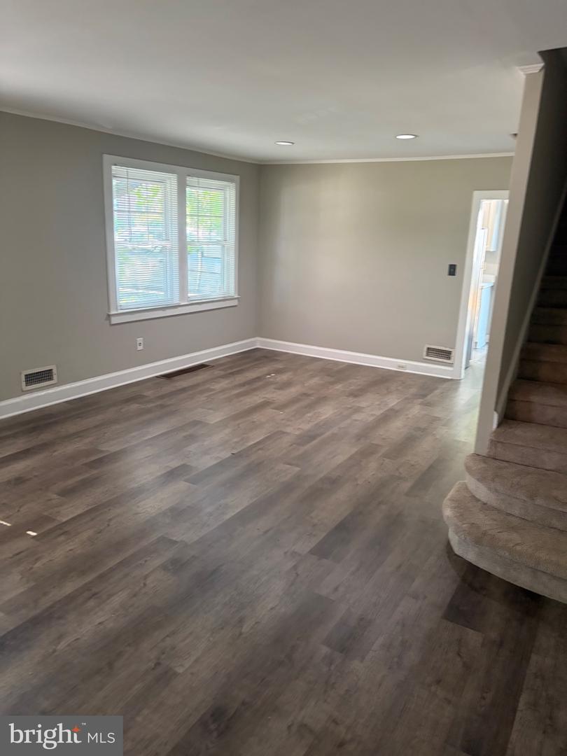 221 Rockingham Road, Bryn Mawr, PA 19010 — photo 2