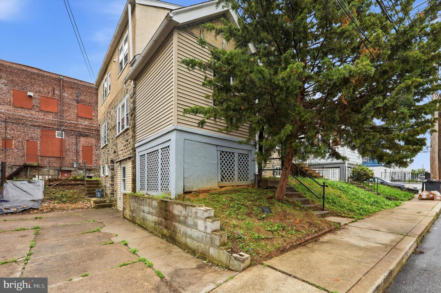 55 Richfield Road, Upper Darby, PA 19082 — photo 2