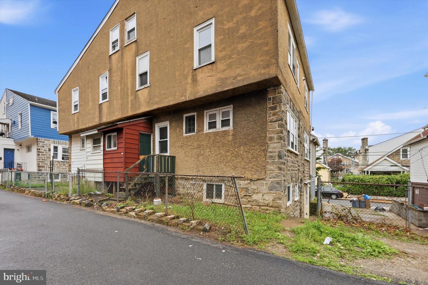 55 Richfield Road, Upper Darby, PA 19082 — photo 3