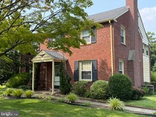2635 Springfield Rd — photo