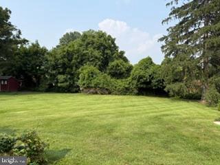 2635 Springfield Road, Broomall, PA 19008 — photo 2