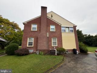 2635 Springfield Road, Broomall, PA 19008 — photo 3