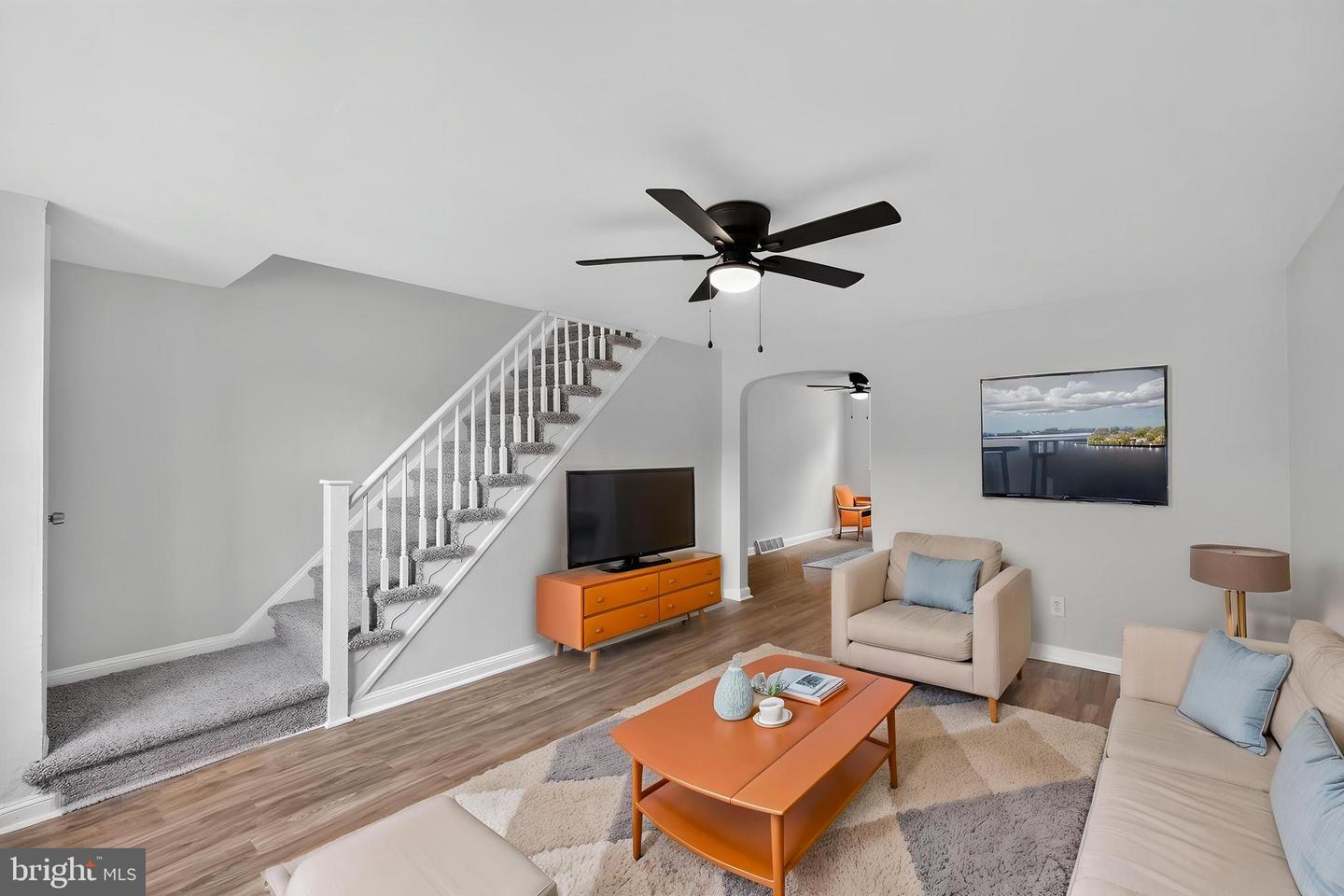 220 Weymouth Rd — photo
