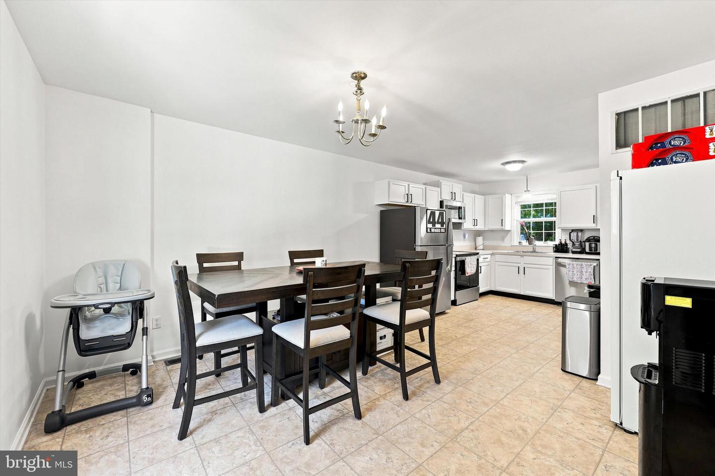 30 Duttonview Road, Aston, PA 19014 — photo 3