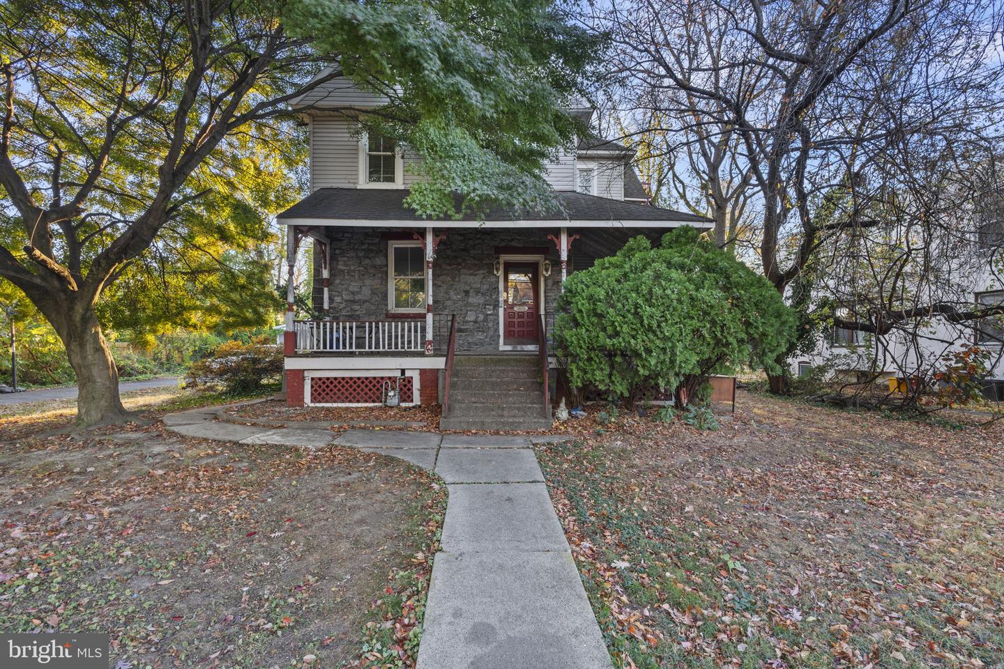 216 Collingdale Ave #3 — photo