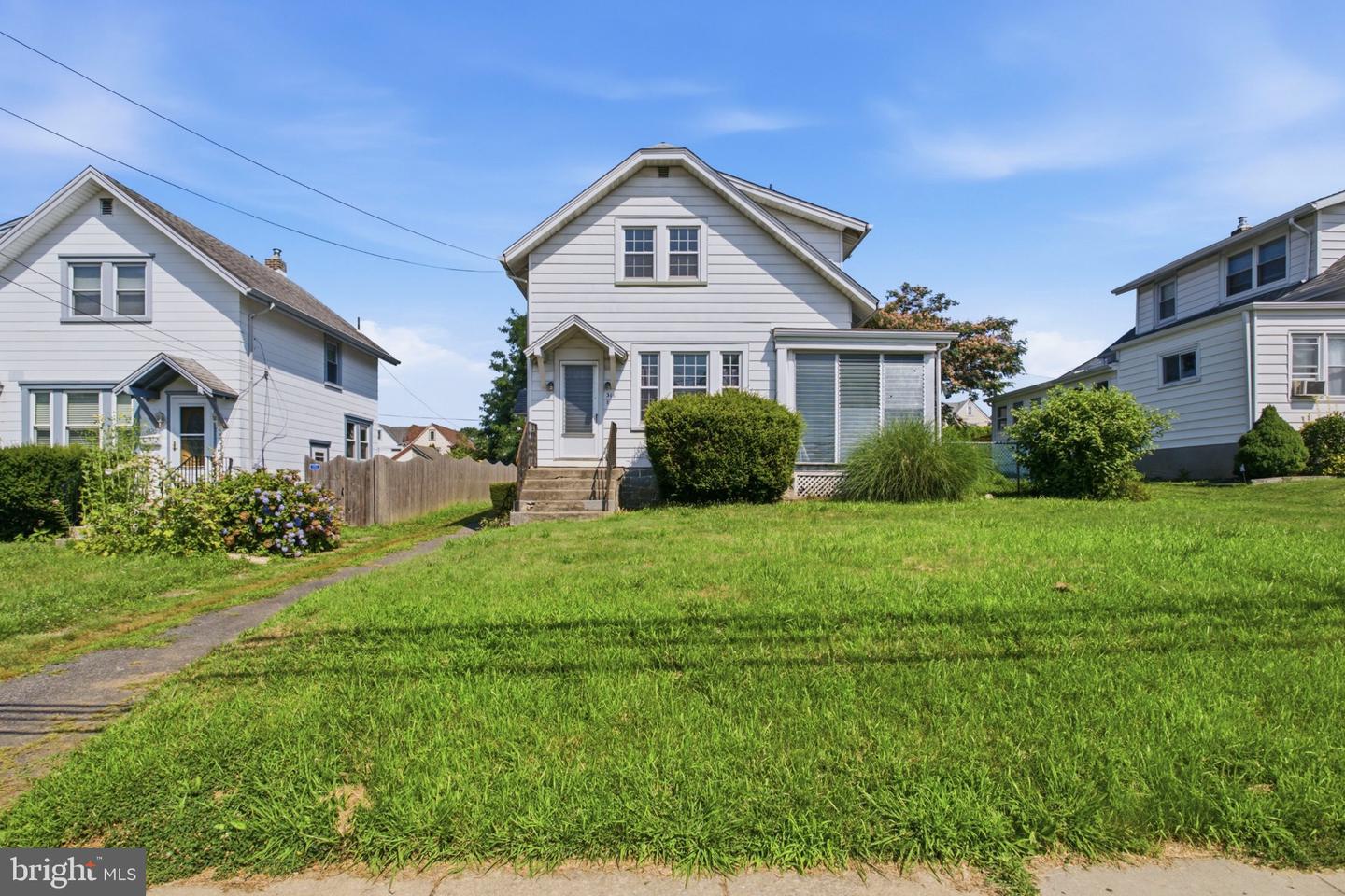 316 Powell Road, Springfield, PA 19064
